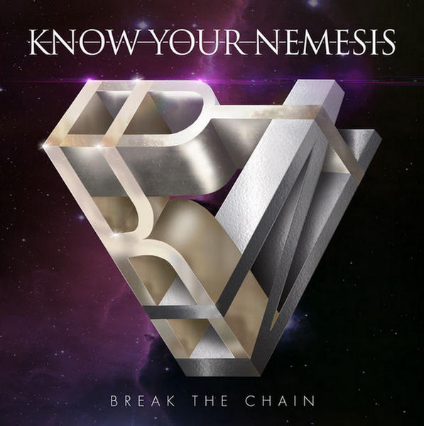 Break the Chain